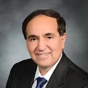 Prof. Frank Chervenak