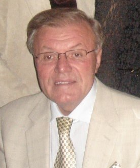 Prof. Asim
